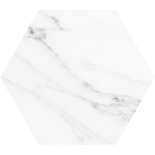 Picture of MiR Mosaic - Terra Carrara