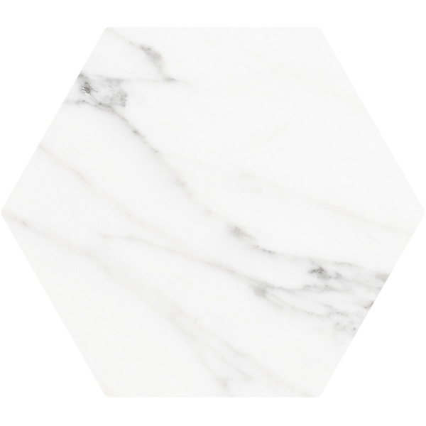 Picture of MiR Mosaic - Terra Carrara
