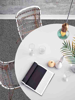 Picture of MiR Mosaic - Terra Grey Speckled