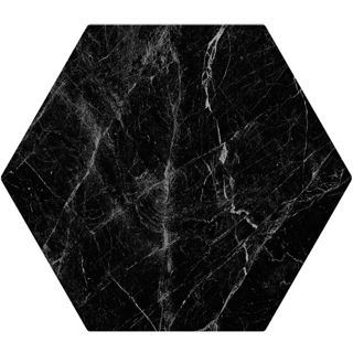 Picture of MiR Mosaic - Terra Nero