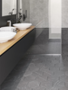 Picture of MiR Mosaic - Terra Nero