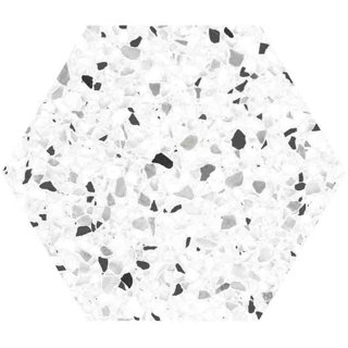 Picture of MiR Mosaic - Terra Pepper Speckled