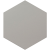 Picture of MiR Mosaic - Terra Silver