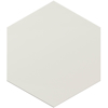 Picture of MiR Mosaic - Terra White