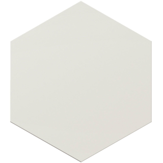 Picture of MiR Mosaic - Terra White