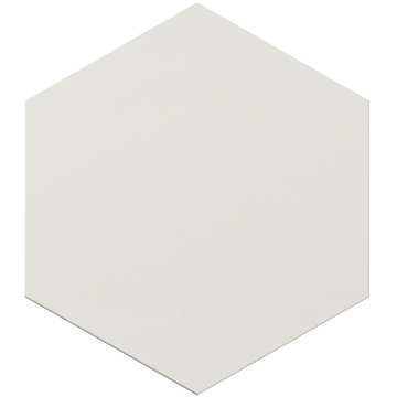 Picture of MiR Mosaic - Terra White