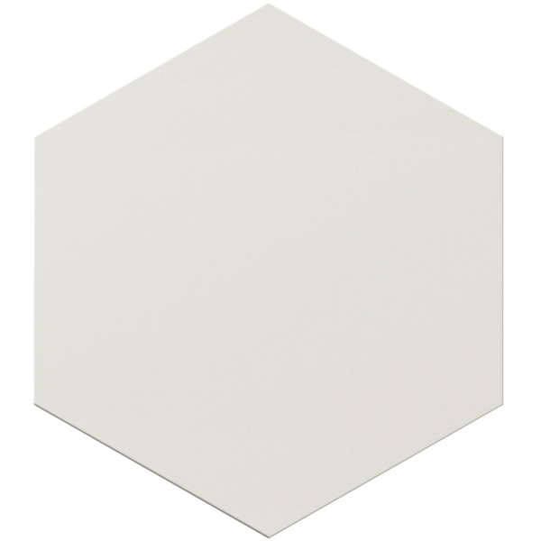 Picture of MiR Mosaic - Terra White