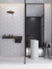 Picture of MiR Mosaic - Terra White Speckled
