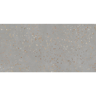 Picture of MiR Mosaic - Terra Ceppo 24 x 48 Ceppo Polished