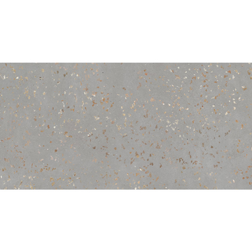 Picture of MiR Mosaic - Terra Ceppo 24 x 48 Ceppo Polished