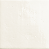 Picture of MiR Mosaic - Umbria Dot 6 x 6 Bianco Dot