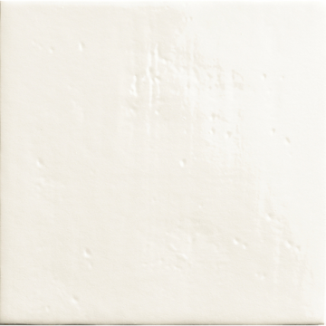 Picture of MiR Mosaic - Umbria Dot 6 x 6 Bianco Dot