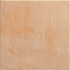 Picture of MiR Mosaic - Umbria Dot 6 x 6 Cotto Dot