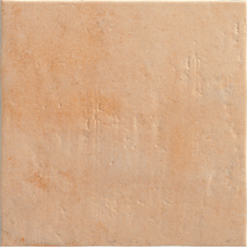 Picture of MiR Mosaic - Umbria Dot 6 x 6 Cotto Dot
