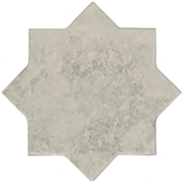 Picture of MiR Mosaic - Umbra Star Petra Star