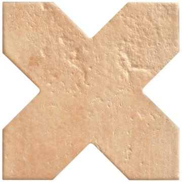 Picture of MiR Mosaic - Umbria Cross Cotto Cross