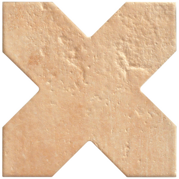 Picture of MiR Mosaic - Umbria Cross Cotto Cross