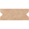 Picture of MiR Mosaic - Umbria Fez - Losagna - Loop Cotto Losagna