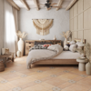 Picture of MiR Mosaic - Umbria Fez - Losagna - Loop Cotto Losagna