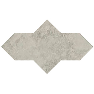 Picture of MiR Mosaic - Umbria Fez - Losagna - Loop Petra Loop