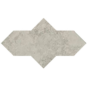 Picture of MiR Mosaic - Umbria Fez - Losagna - Loop Petra Loop