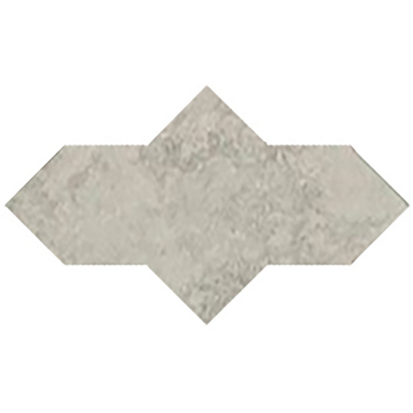 Picture of MiR Mosaic - Umbria Fez - Losagna - Loop Petra Loop
