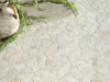 Picture of MiR Mosaic - Umbria Fez - Losagna - Loop Petra Loop