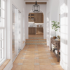 Picture of MiR Mosaic - Umbria Deco Star Deco Star A