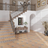 Picture of MiR Mosaic - Umbria Deco Dot Venice Dot