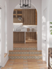 Picture of MiR Mosaic - Umbria Deco Dot Fiorano Dot