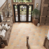 Picture of MiR Mosaic - Umbria Deco Dot Fiorano Dot