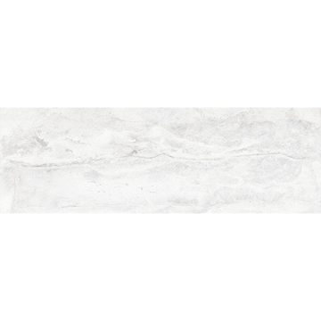 Picture of MiR Mosaic - Urbana Brick Blanco