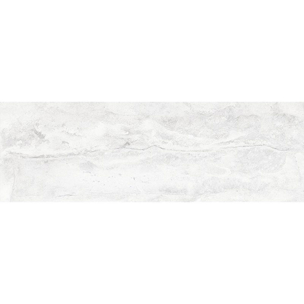 Picture of MiR Mosaic - Urbana Brick Blanco