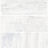 Picture of MiR Mosaic - Urbana Brick Blanco