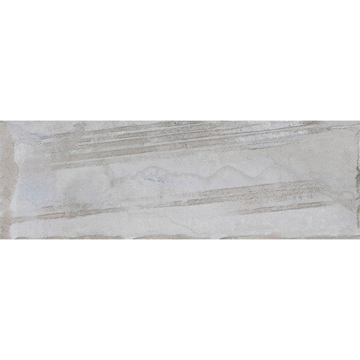 Picture of MiR Mosaic - Urbana Brick Gris