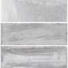 Picture of MiR Mosaic - Urbana Brick Gris