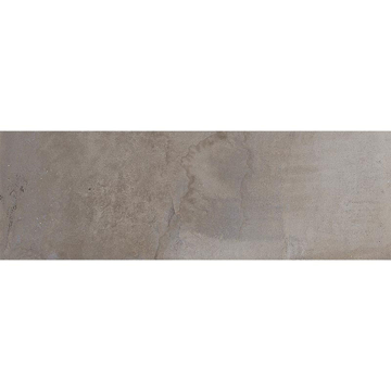 Picture of MiR Mosaic - Urbana Brick Natural