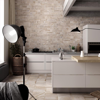 Picture of MiR Mosaic - Urbana Brick Natural