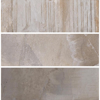 Picture of MiR Mosaic - Urbana Brick Natural