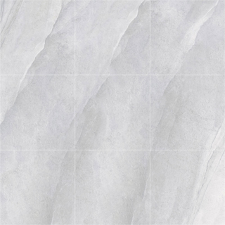 Picture of Tesoro - Emilia Grey A