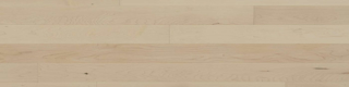 Picture of Lauzon - Pure Series Boreal Hard Maple