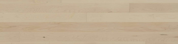 Picture of Lauzon - Pure Series Boreal Hard Maple