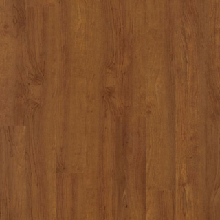 Picture of Traverse - Boardwalk 4 x 36 Dark Cherry