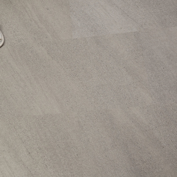 Picture of Traverse - Grand Format 18 x 36 Diagonal Gray