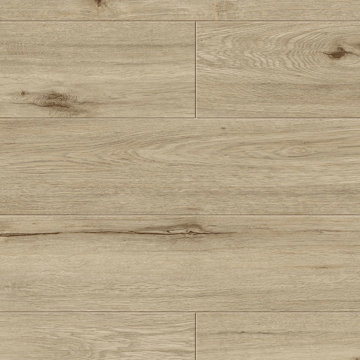 Picture of Traverse - Strataloc 7 x 48 Crust