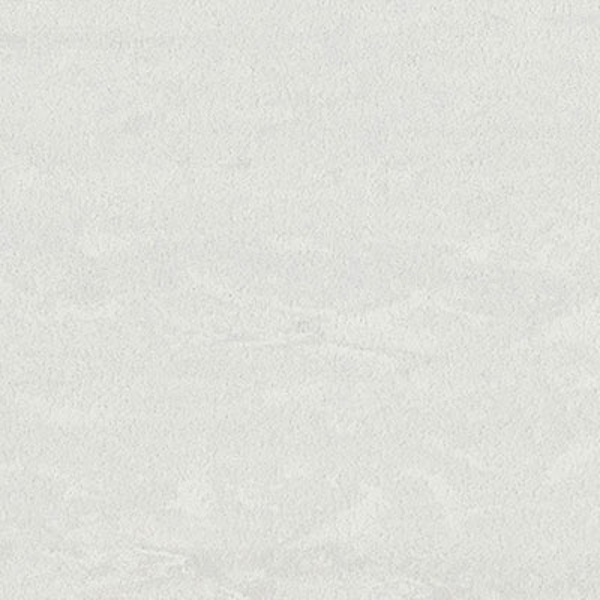 Picture of Altro - Dolce Essentials Sicily