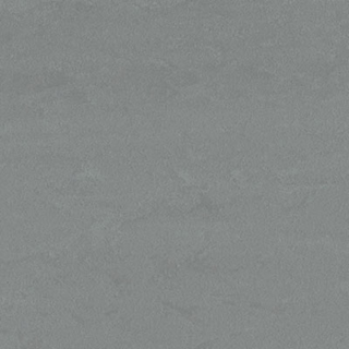 Picture of Altro - Dolce Essentials Argento