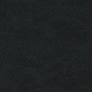 Picture of Altro - Dolce Essentials Notte