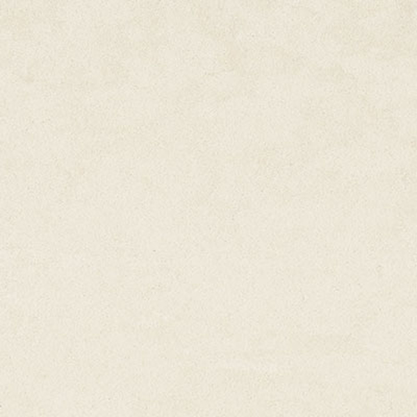 Picture of Altro - Dolce Essentials Parmesano