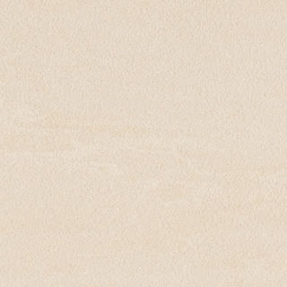 Picture of Altro - Dolce Essentials Romano